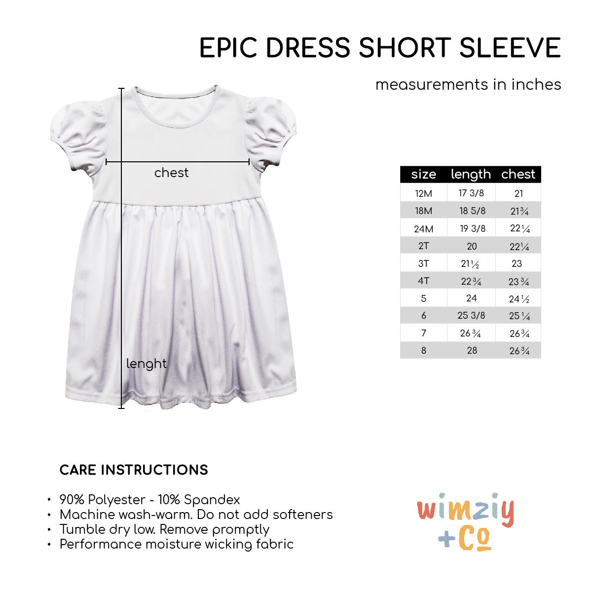 Flowers Print Gray Short Sleeve Epic Dress - Wimziy&Co.