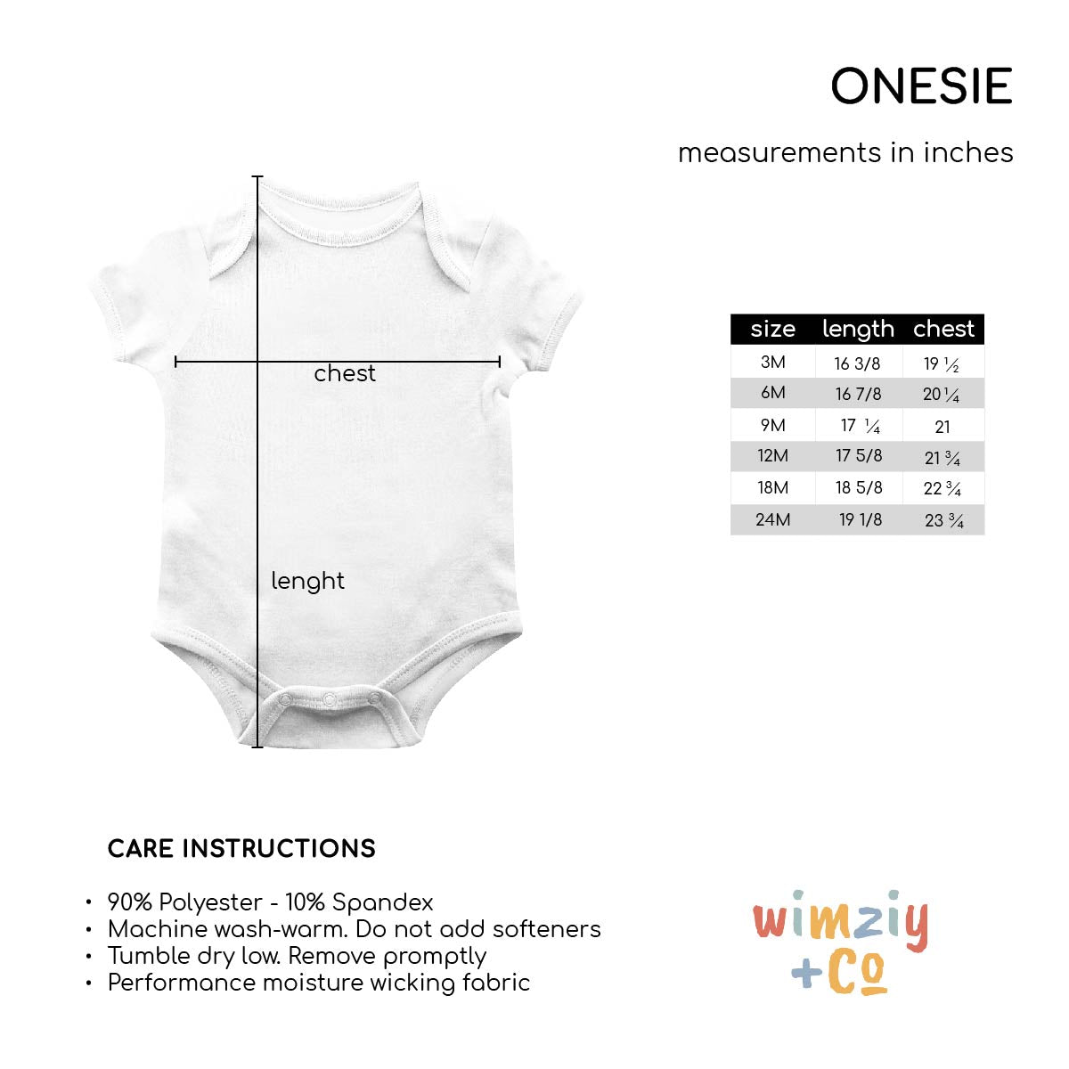 Mommys First Mate Navy Boys Onesie - Wimziy&Co.