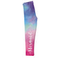 Mermaid Degrade Colors Leggings