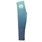 Mermaid Monogram Navy Degrade Leggings - Wimziy&Co.