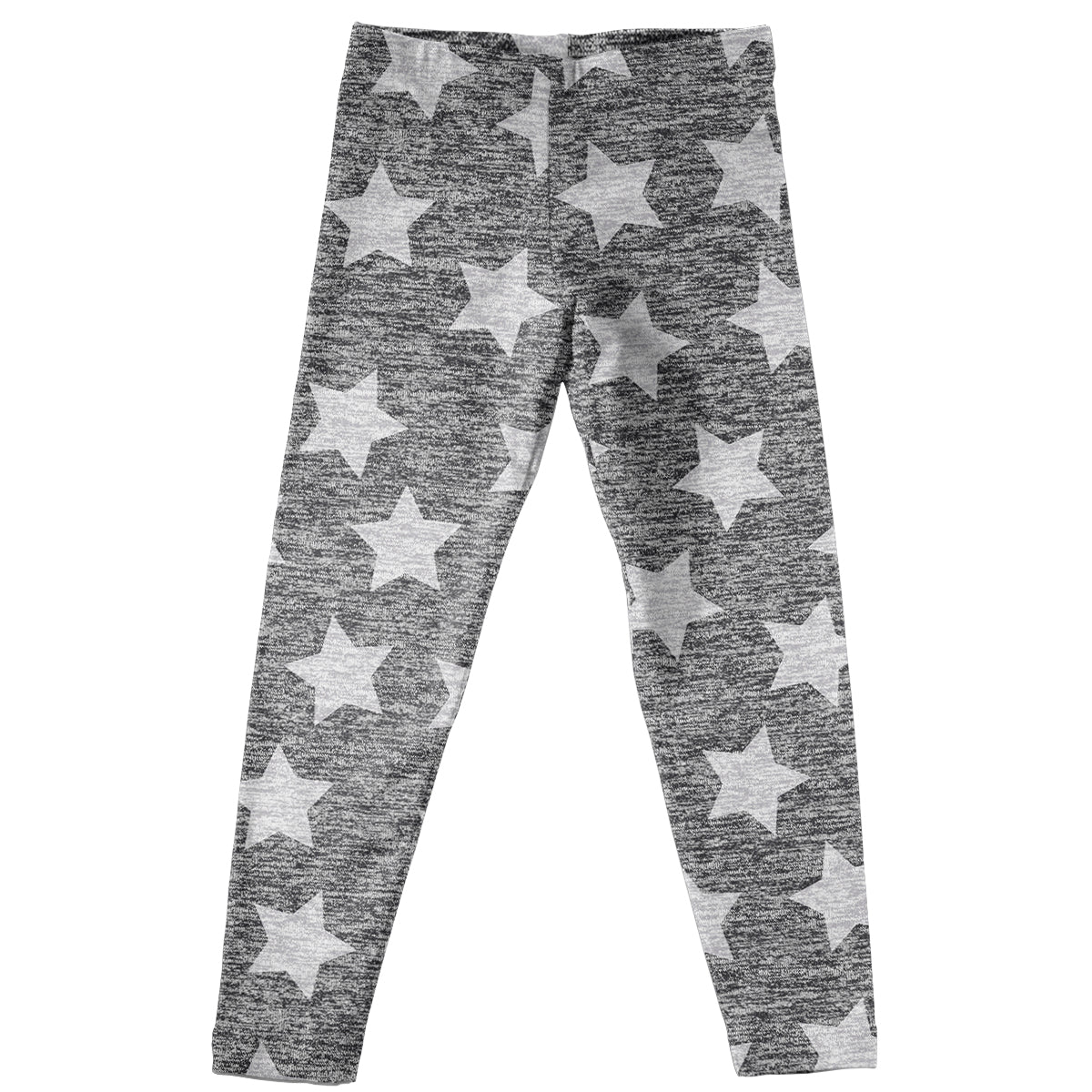 You're A Star Gray Leggings