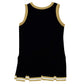 Green White Sleeveless Cheerleader Dress - Wimziy&Co.