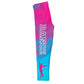Hot pink and aqua marble dance leggings - Wimziy&Co.